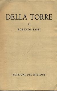 Della Torre