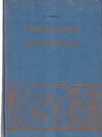 Dizionario di mitologia