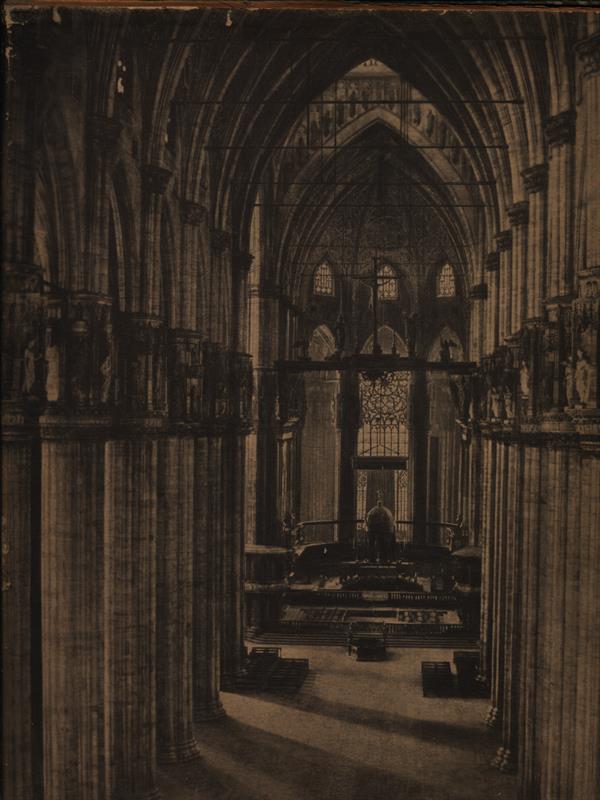 Il Duomo di Milano 2vv