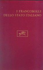 Francobolli dello Stato italiano