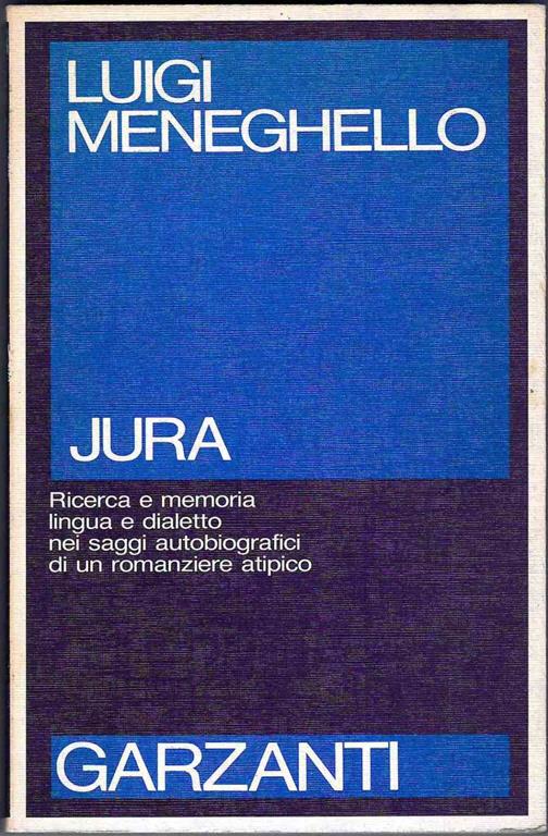 Libreria Controcorrente