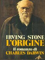 La Magnani