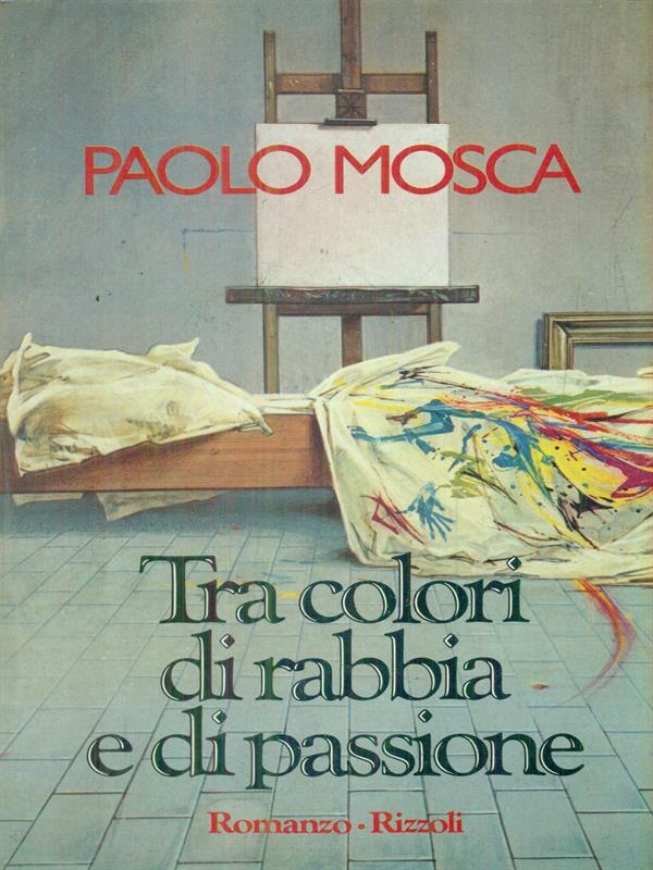 Il molto onorevole signor Pulham