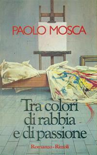 Il molto onorevole signor Pulham