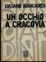 Un Occhio a Cracovia