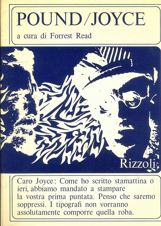 L'Odissea Libri e Arte