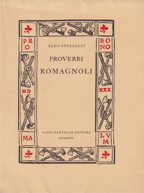 LIBRACCIO VINTAGE