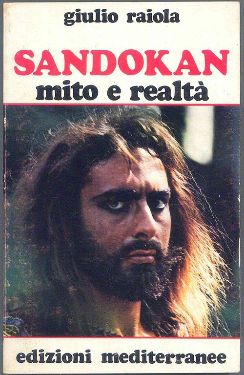 Sbinario nove e 3/4