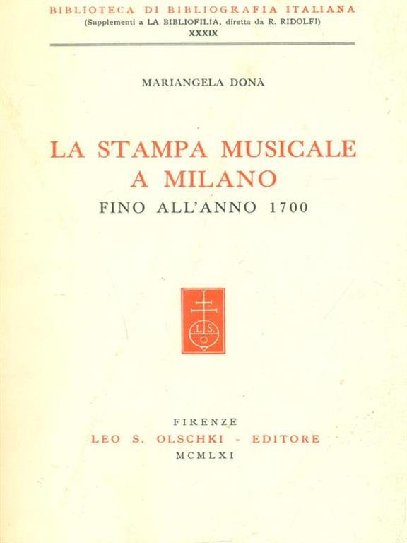 L'Odissea Libri e Arte