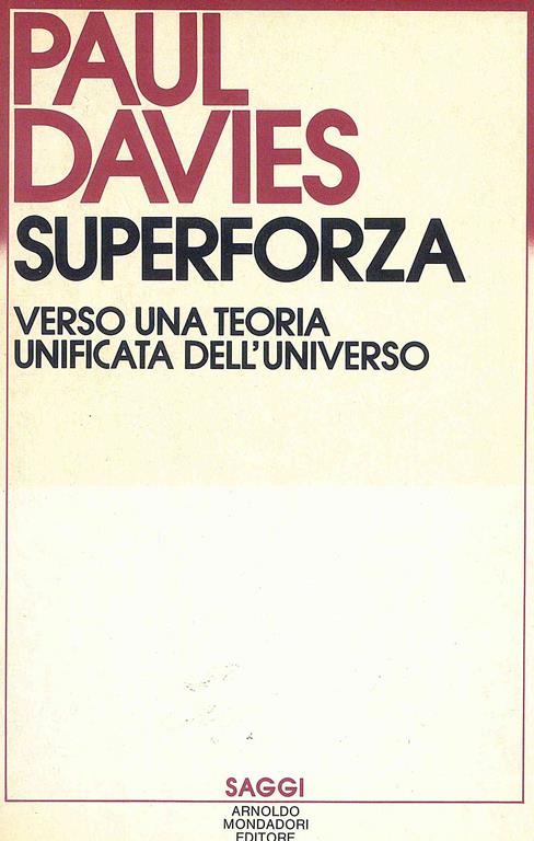 L'Odissea Libri e Arte