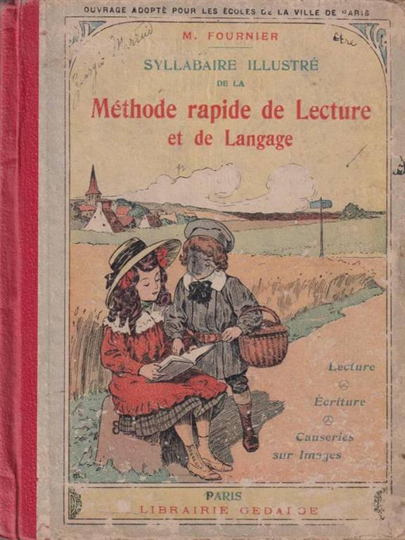 LIBRACCIO VINTAGE