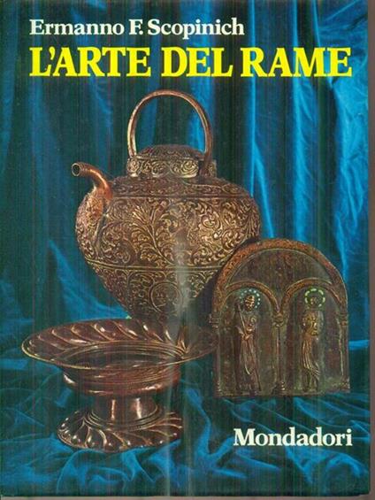 I tre moschettieri - Alexandre Dumas - copertina