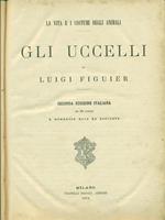 Gli Uccelli