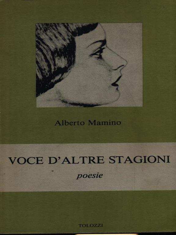 LIBRACCIO VINTAGE