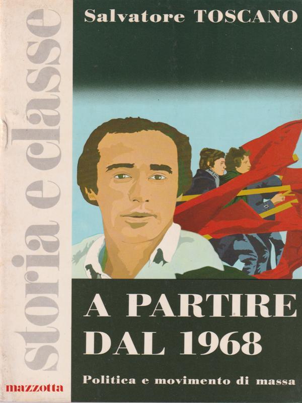 LIBRACCIO VINTAGE