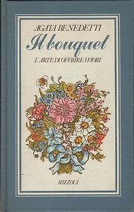 LIBRACCIO VINTAGE