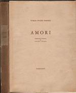 Amori