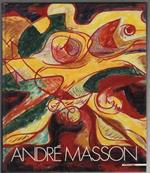 Andr? Masson