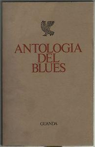 LIBRACCIO VINTAGE