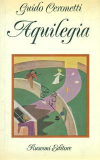 Aquilegia