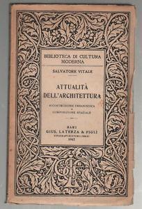LIBRACCIO VINTAGE