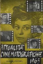 Attualità cinematografiche 1965