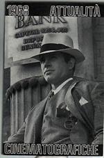 Attualità cinematografiche 1968