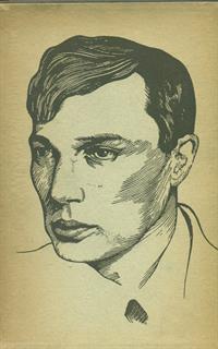 Autobiografia e nuovi versi