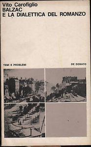 Libreria Controcorrente