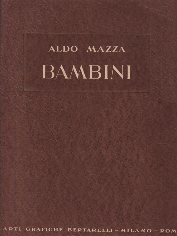 LIBRACCIO VINTAGE