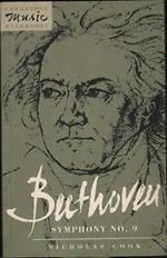 Beethoven Symphony No. 9