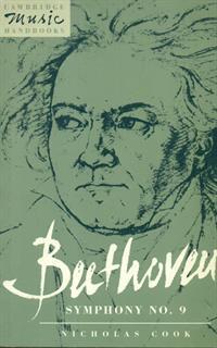 Beethoven Symphony No. 9