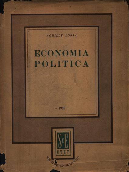 Breve storia dell'arte della stampa - A. Oleotti - copertina