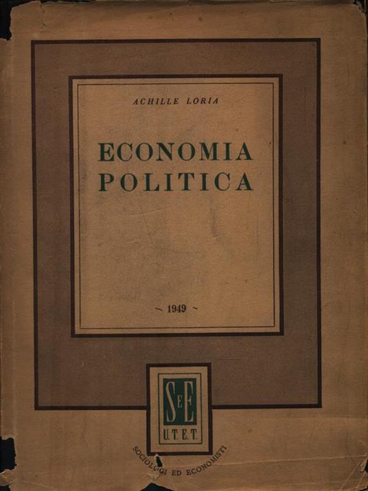 Breve storia dell'arte della stampa - A. Oleotti - copertina