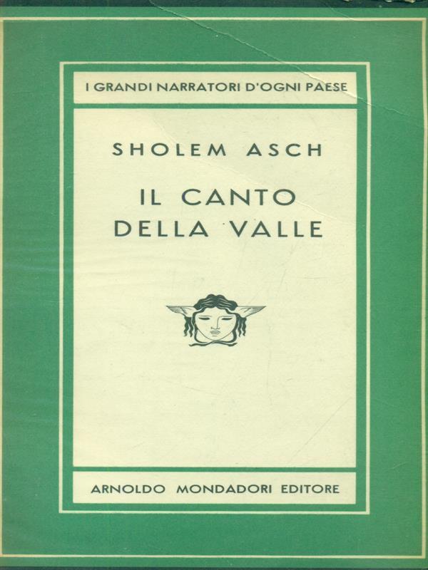 LIBRACCIO VINTAGE