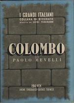 Colombo