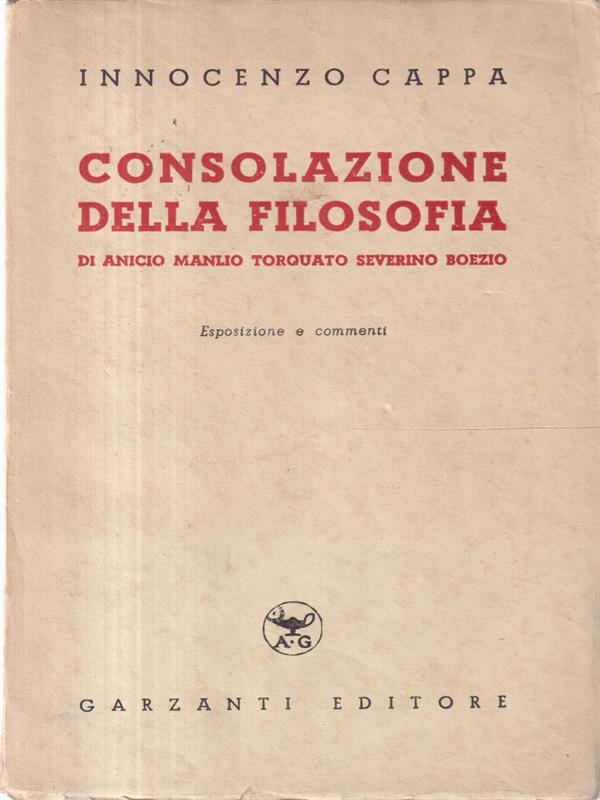LIBRACCIO VINTAGE