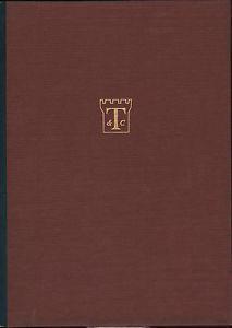 Destinazione Palermo. Con illustrazioni di Saverio Terrusoi - Glauco Licata - copertina