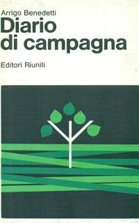 Diario di campagna