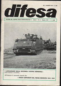 LIBRACCIO VINTAGE