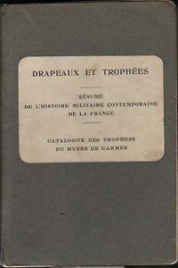 LIBRACCIO VINTAGE