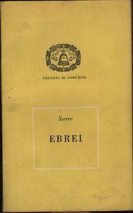 LIBRACCIO VINTAGE