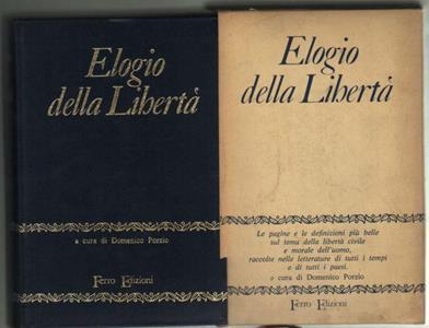 LIBRACCIO VINTAGE
