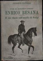 Enrico Besana