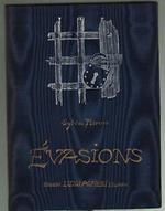 Evasions
