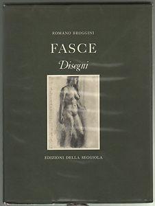 LIBRACCIO VINTAGE