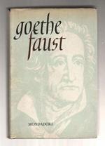 Faust