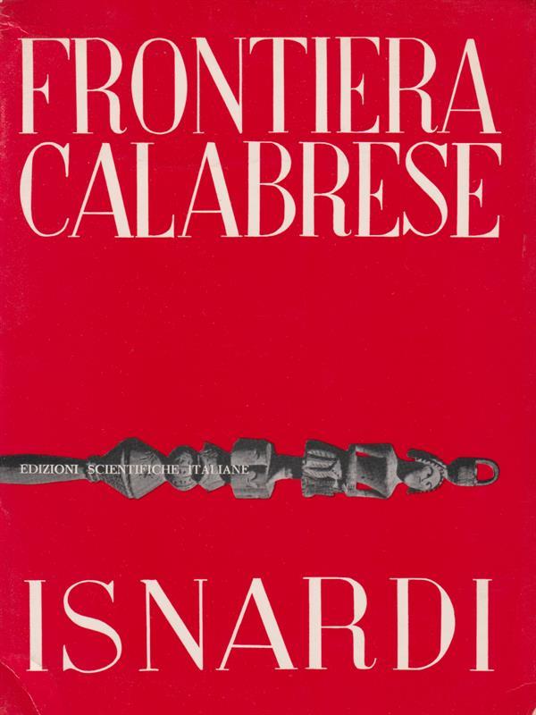 LIBRACCIO VINTAGE