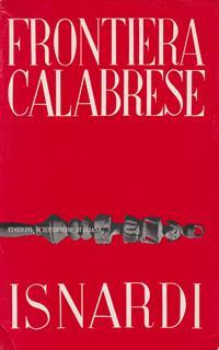 Frontiera Calabrese