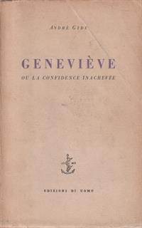 Genevieve